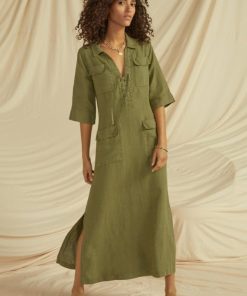 Kismetknits.shop37f10bdddf 1