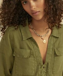 Kismetknits.shop37f10bdddf 2