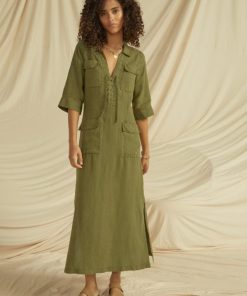 Kismetknits.shop37f10bdddf 3