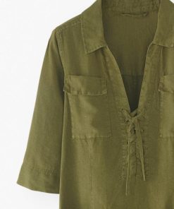 Kismetknits.shop37f10bdddf 4