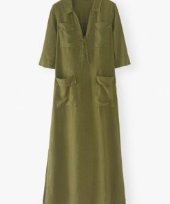 Kismetknits.shop37f10bdddf 5