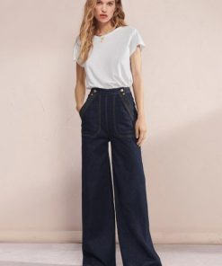 Kismetknits.shop3860546033 1