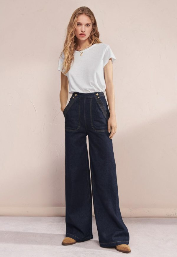 Kismetknits.shop3860546033 1