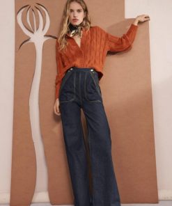 Kismetknits.shop3860546033 2