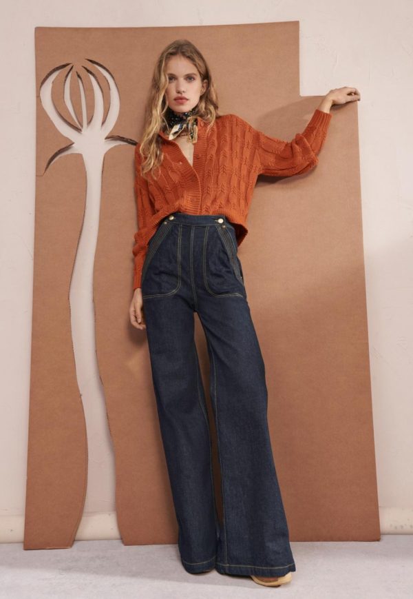 Kismetknits.shop3860546033 2