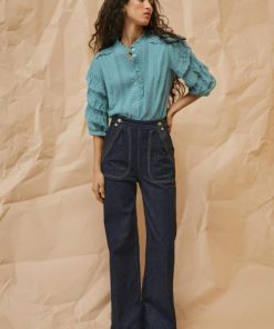 Kismetknits.shop3860546033 3