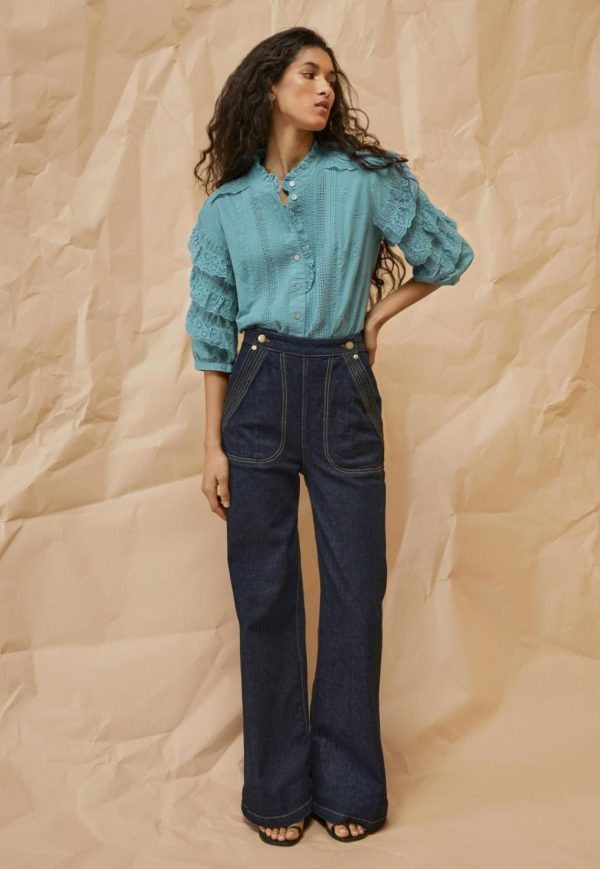 Kismetknits.shop3860546033 3