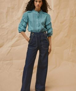 Kismetknits.shop3860546033 4