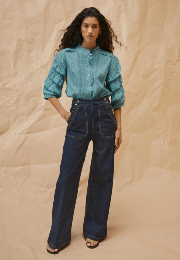 Kismetknits.shop3860546033 4