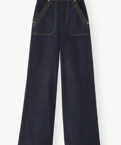 Kismetknits.shop3860546033 5