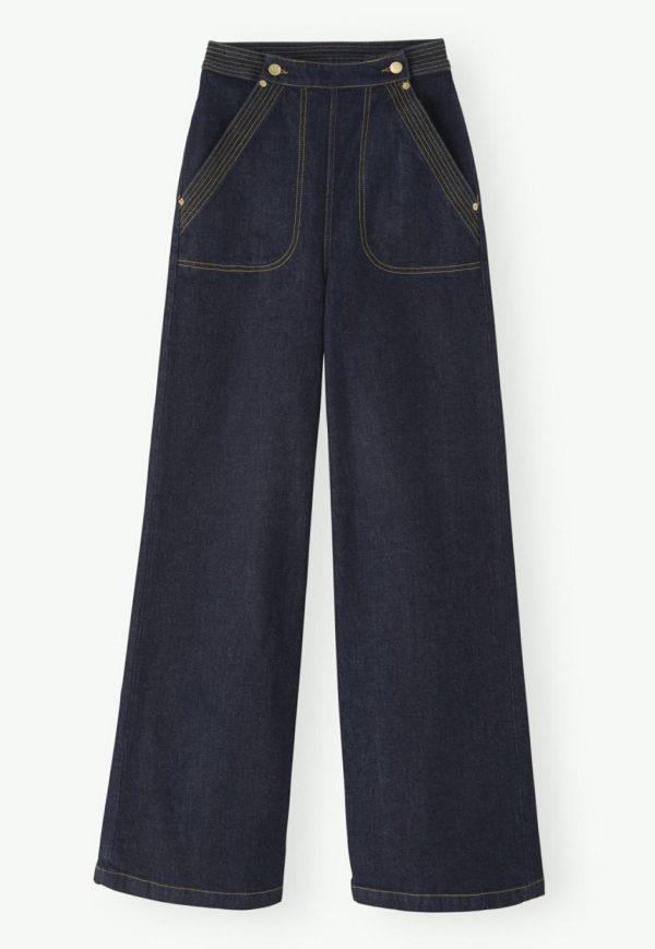 Kismetknits.shop3860546033 5