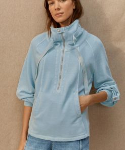 Kismetknits.shop390f95037d 1