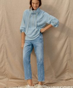 Kismetknits.shop390f95037d 2