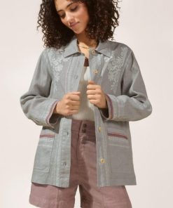 Kismetknits.shop399221cf0a 1