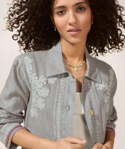 Kismetknits.shop399221cf0a 2