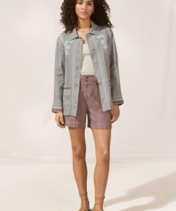 Kismetknits.shop399221cf0a 3