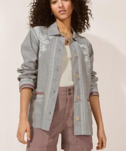 Kismetknits.shop399221cf0a 4