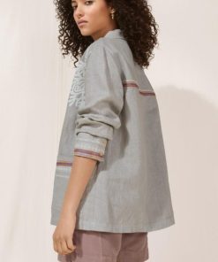 Kismetknits.shop399221cf0a 5