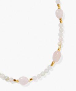 Kismetknits.shop3ab154525e 2