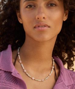 Kismetknits.shop3ab154525e 3