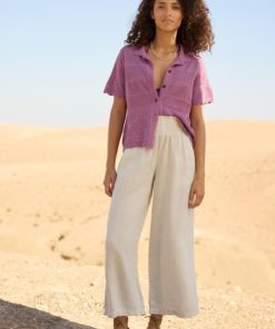 Kismetknits.shop3ab154525e 4