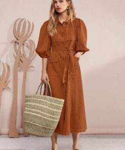 Kismetknits.shop3b159f599a 4