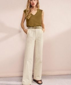 Kismetknits.shop3b159f599a 5