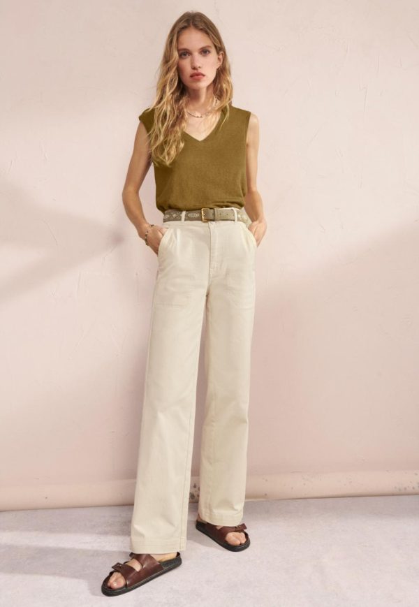 Kismetknits.shop3b159f599a 5