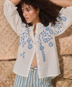 Kismetknits.shop3b67133768 1