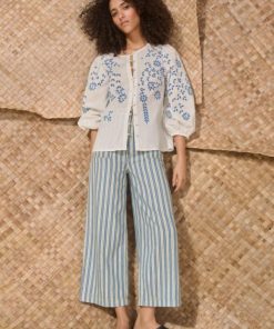 Kismetknits.shop3b67133768 2