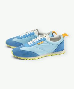 Kismetknits.shop3c45a42903 1