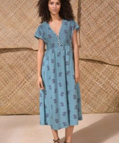 Kismetknits.shop3f31f597e6 1