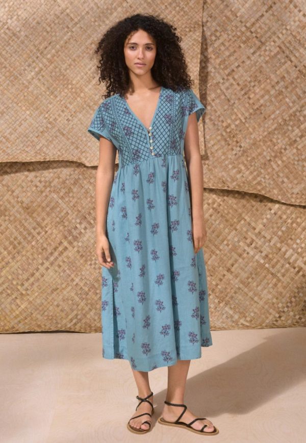 Kismetknits.shop3f31f597e6 1