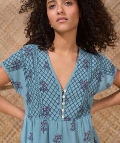 Kismetknits.shop3f31f597e6 2