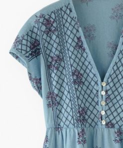 Kismetknits.shop3f31f597e6 4