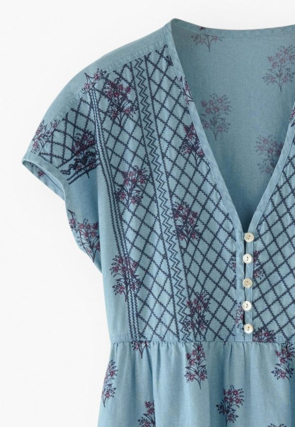 Kismetknits.shop3f31f597e6 4