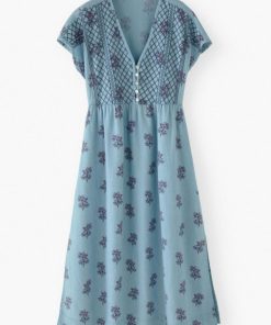 Kismetknits.shop3f31f597e6 5