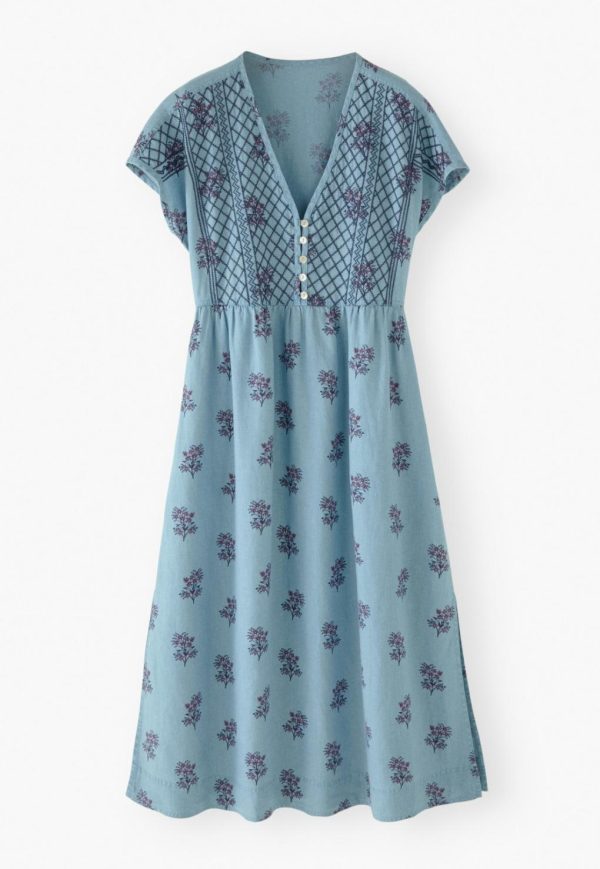 Kismetknits.shop3f31f597e6 5