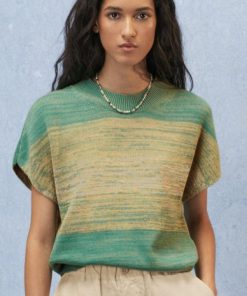 Kismetknits.shop3f3472602e 1