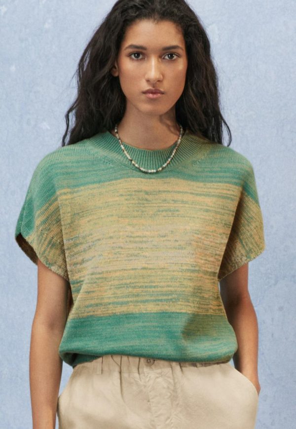 Kismetknits.shop3f3472602e 1