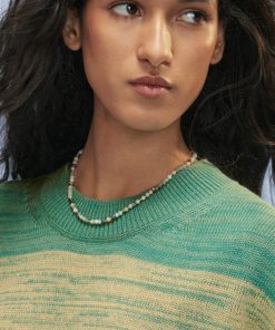 Kismetknits.shop3f3472602e 2