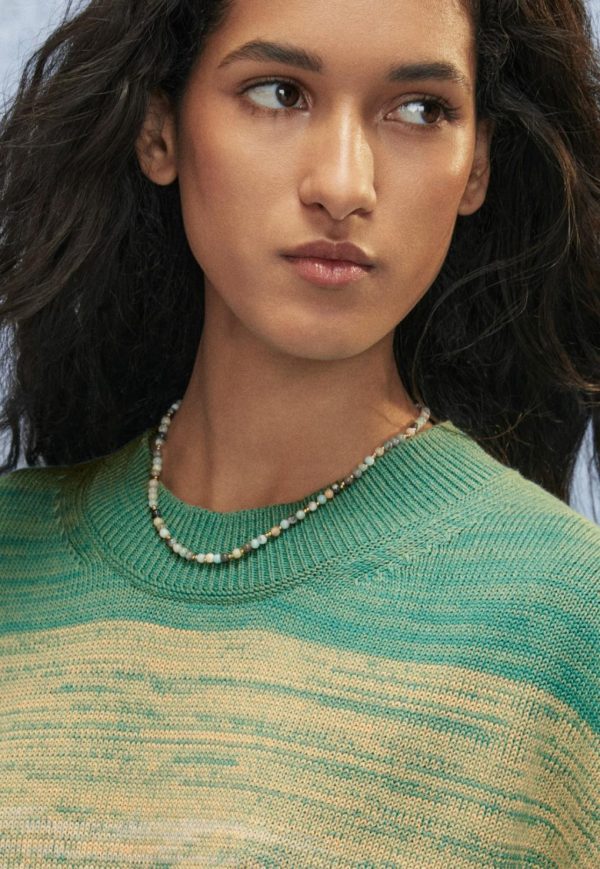 Kismetknits.shop3f3472602e 2