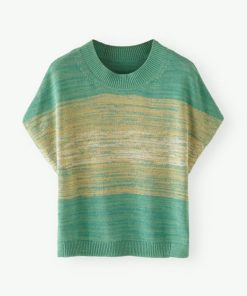 Kismetknits.shop3f3472602e 5