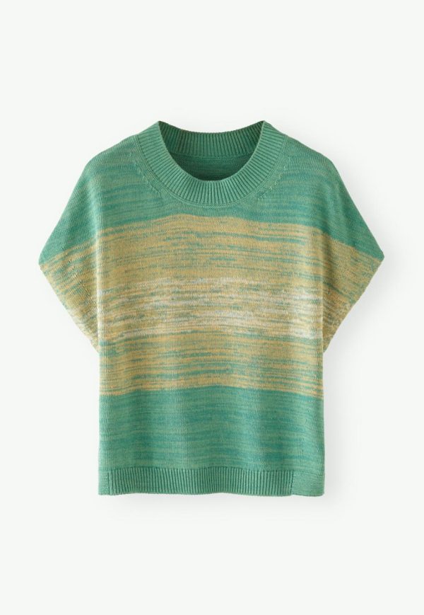 Kismetknits.shop3f3472602e 5