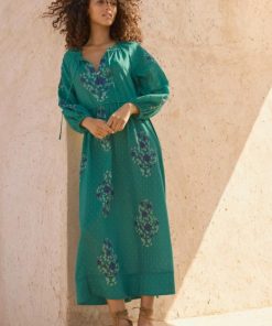 Kismetknits.shop3f8a7d9a10 1