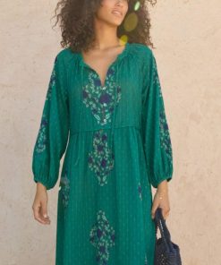 Kismetknits.shop3f8a7d9a10 2