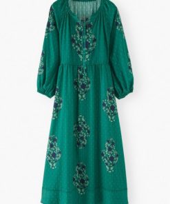 Kismetknits.shop3f8a7d9a10 3