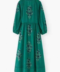 Kismetknits.shop3f8a7d9a10 4