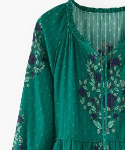 Kismetknits.shop3f8a7d9a10 5