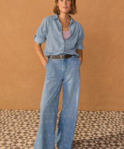 Kismetknits.shop3fbf42d0e4 1